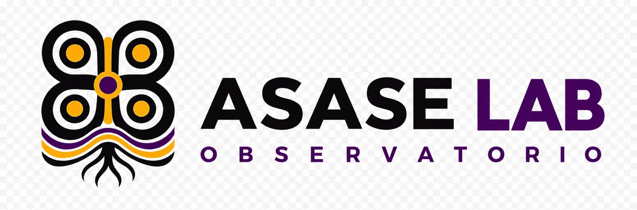 Observatorio Asase Lab